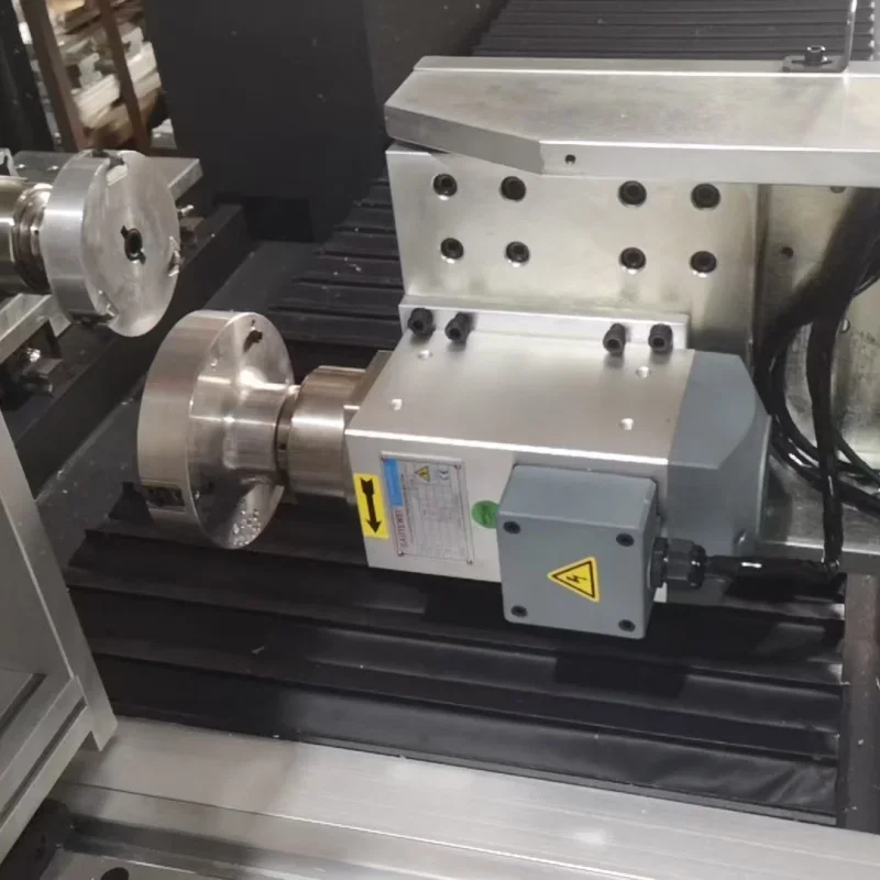 Organic Glass and Acrylic Polishing Machine Cutter Head Set