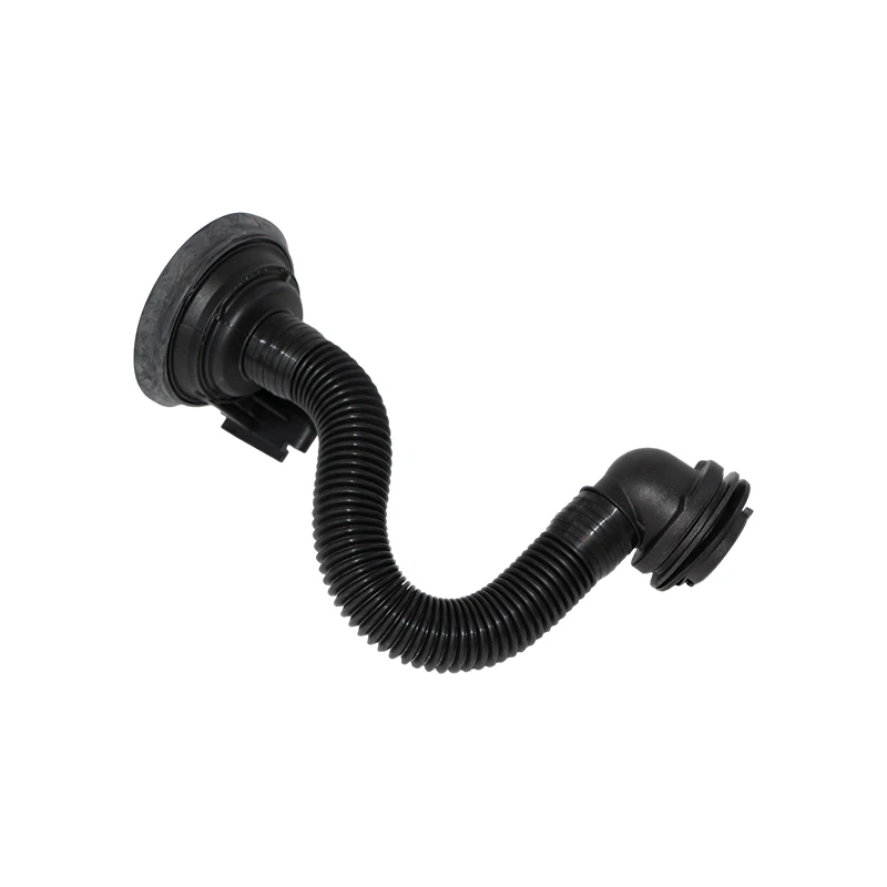 SENP High Quality 4M0 115 301 Oil Filler Hose for  Q7 Auto Spare Parts Wholesale&Retail