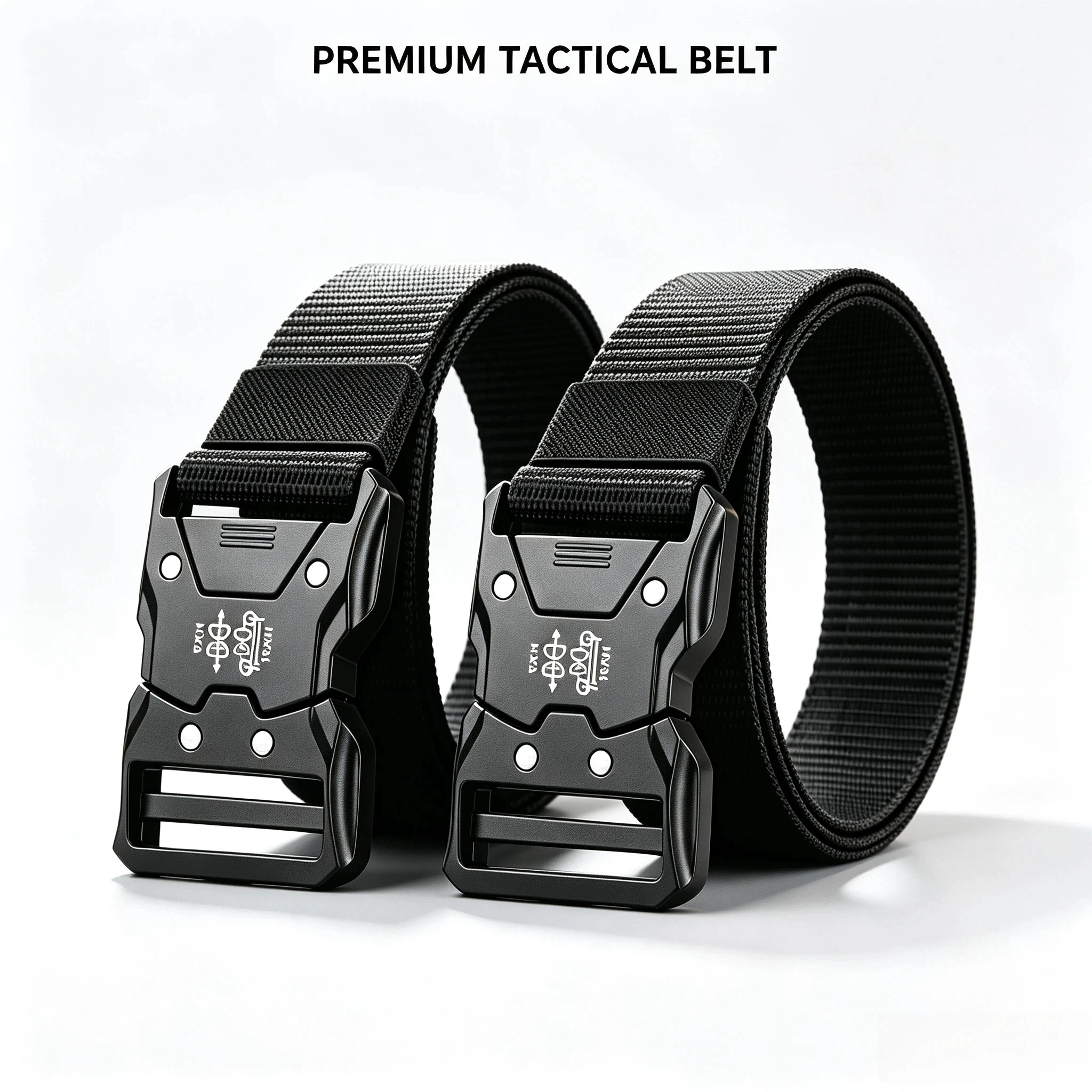 men-tactical-cobra-nylon-belt-adjustable-waist-belt-for-outdoor-military-training-sports-and-daily-casual