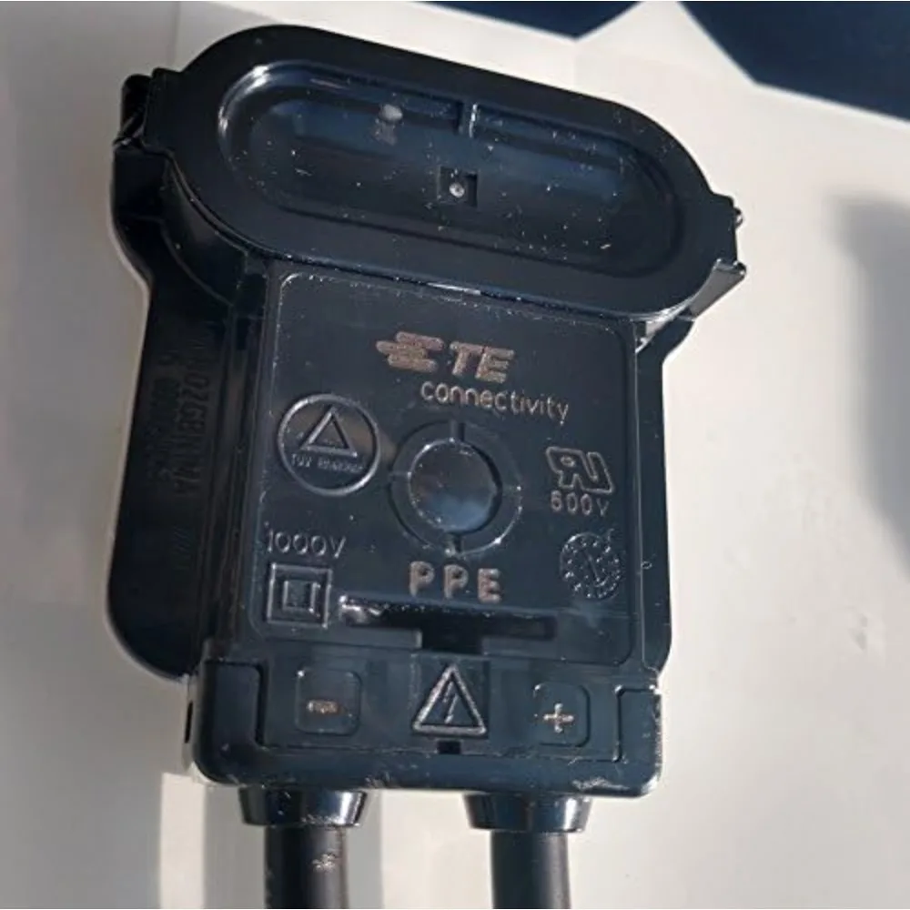 50 Watt Flexible Monocrystalline High Efficiency Solar Panel