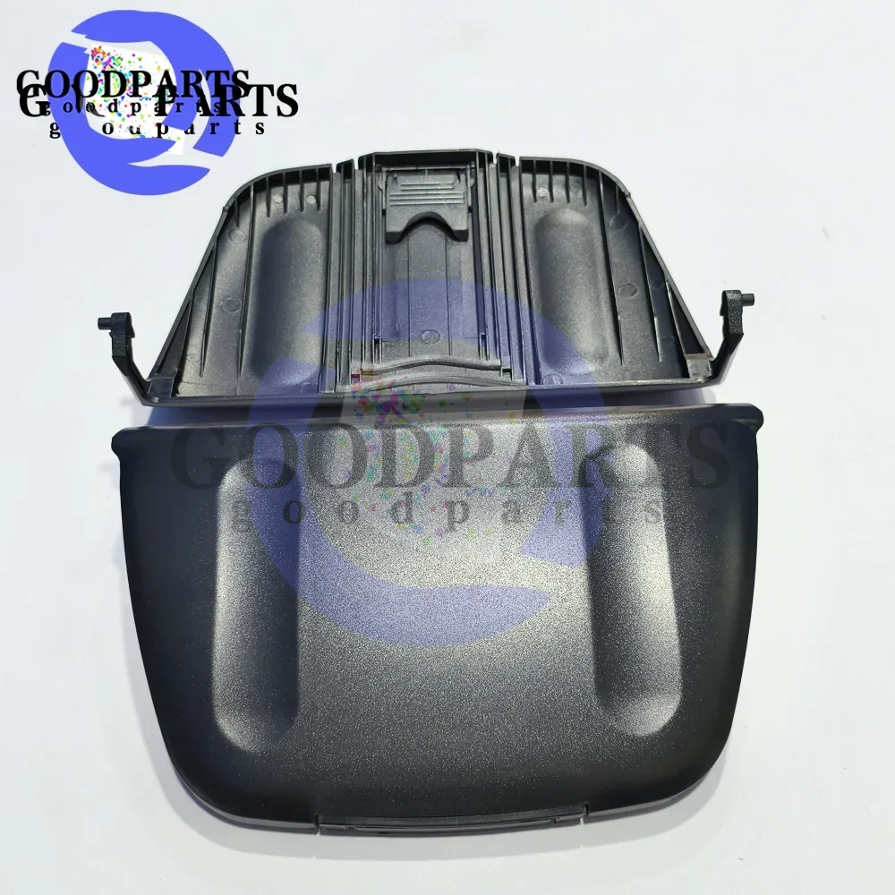 Flawless 1pc PA03670-E980 Paper Output Tray Stacker suitable for Fujitsu fi-7140 fi-7160 fi-7180 / fi7140 fi7160 fi7180