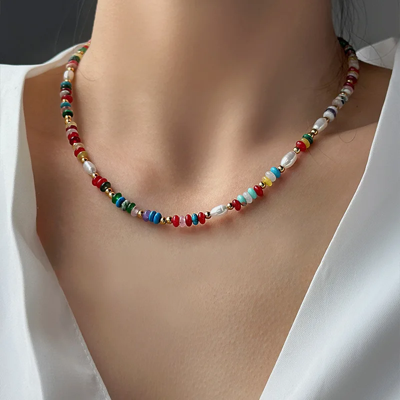 super-multi-gemma-combinacao-colorido-colar-clavicula-corrente-nicho-design-fresco-e-versatil-moda-ol-estilo-de-fada-ins