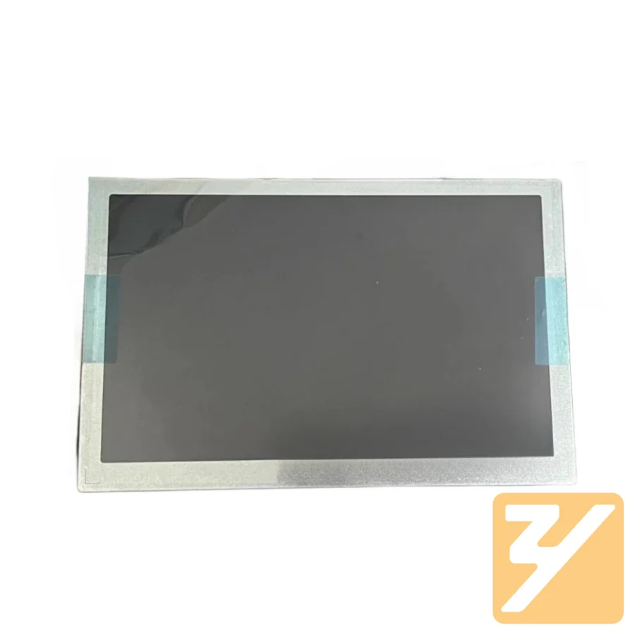 

AA070ME01 7" 800*480 WLED TFT-LCD Display Modules