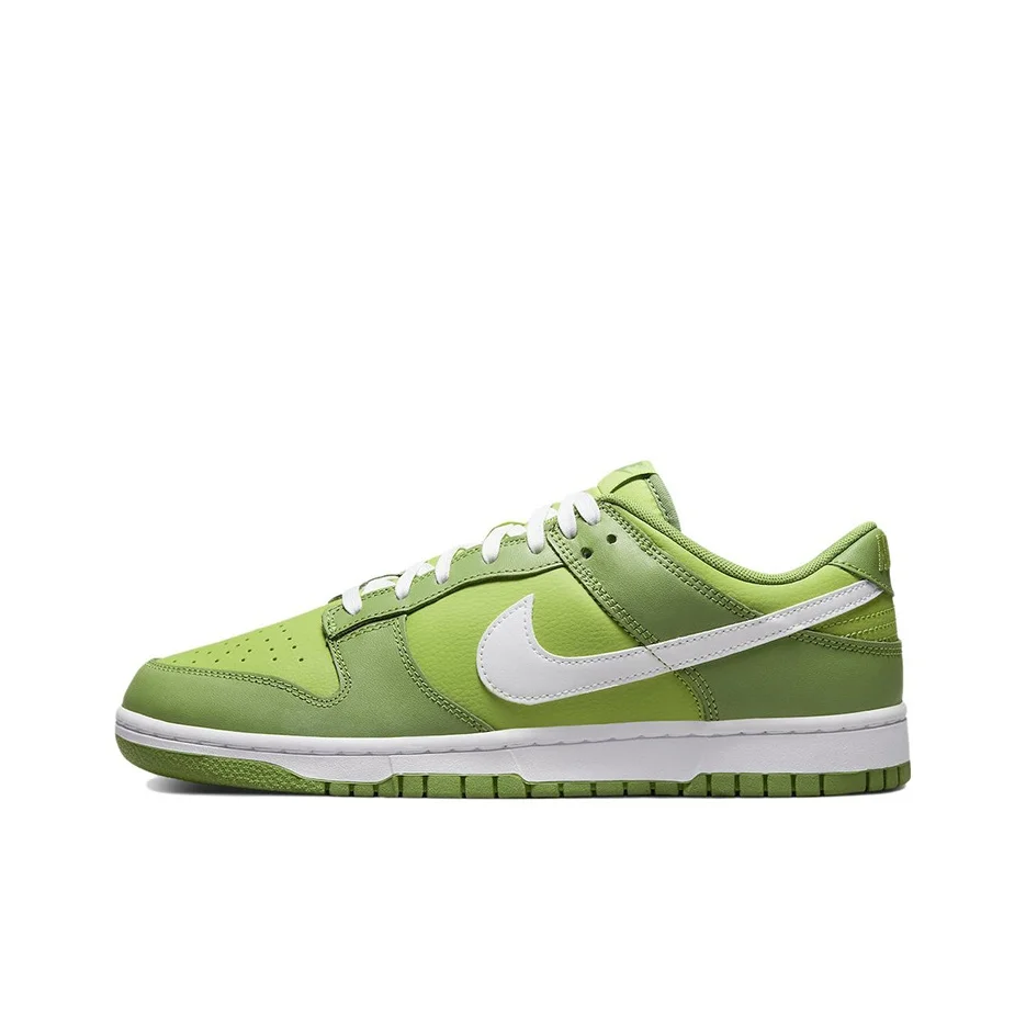 

Nike Dunk Low 'Chlorophyll' DJ6188-300