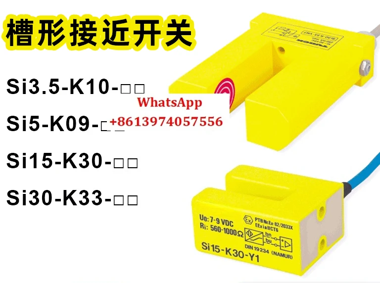 Si3.5-K10-Y1- Y1X-A…