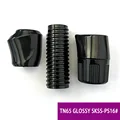 TN65 GLOSSY SKSS-PS