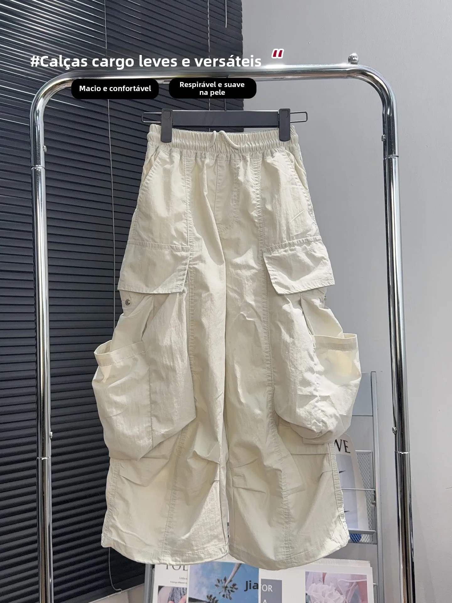 pantaloni-leggeri-casual-da-lavoro-per-bambini-e-bambine-primavera-estate-in-misto-cotone-comodi-e-vestibilita-ampia-abbigliamento-per-bambini