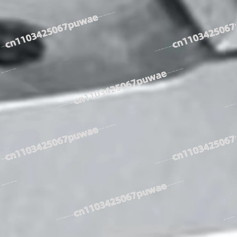 S Type Weighing Sensor ABB-10MT 10kg