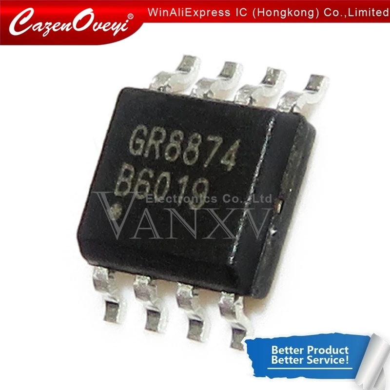 TS555IDT TS555 555I NJM4565M JRC4565 NJM4565 4565 AT45DB161E-SHD AT45DB161 IRF7842 F7842 BD7678FJ-GE2 BD7678FJ GR8874KG SOP-8