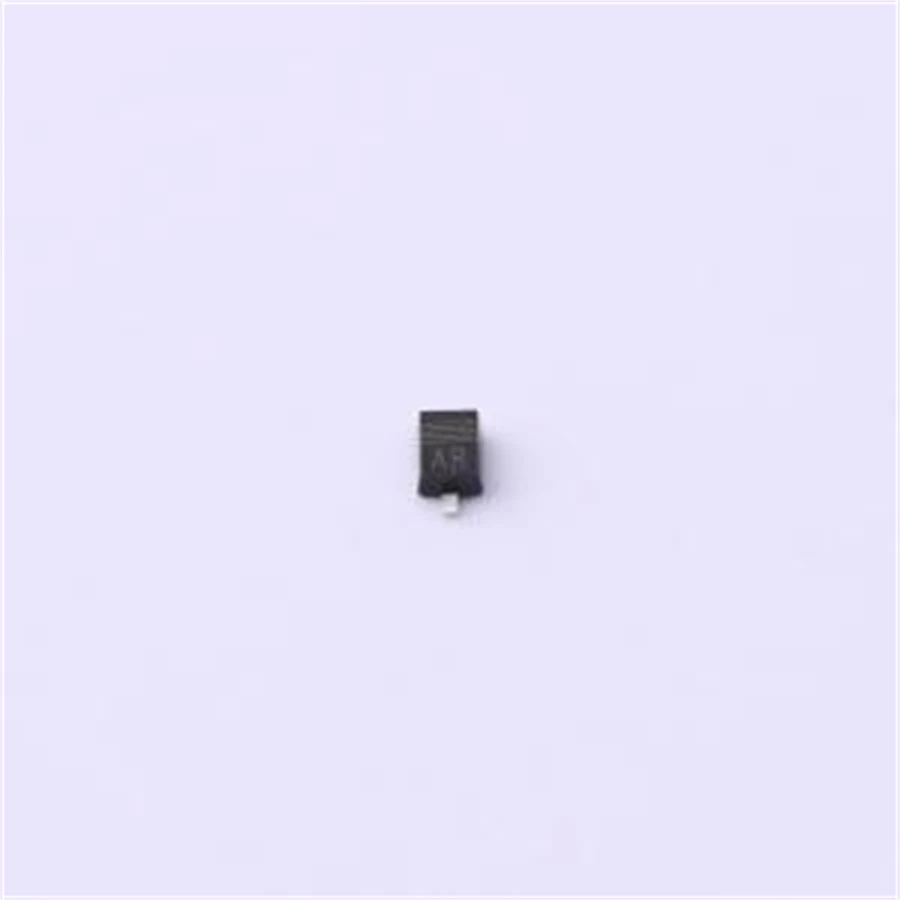 500PCS/LOT BAS16J,135 (Diodes)