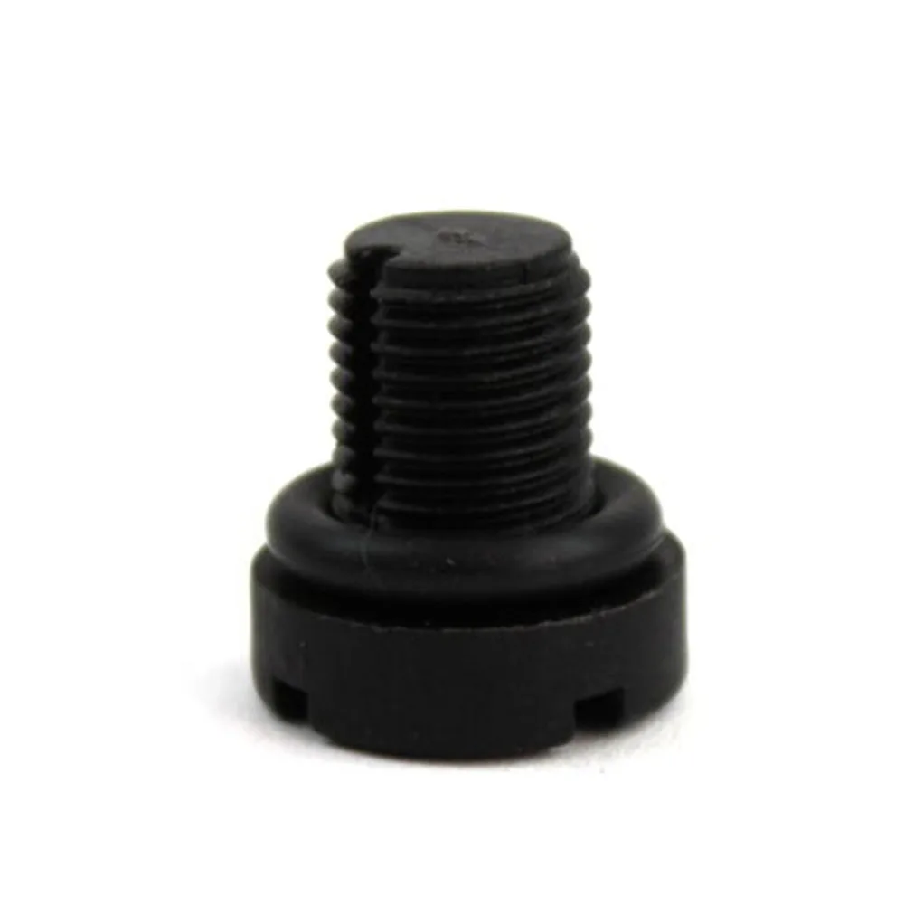 Highly Functional Radiator Breather Valve Bolt for BMW E34 E36 E39 E46 E83 E53 17111712788 Enhanced Efficiency