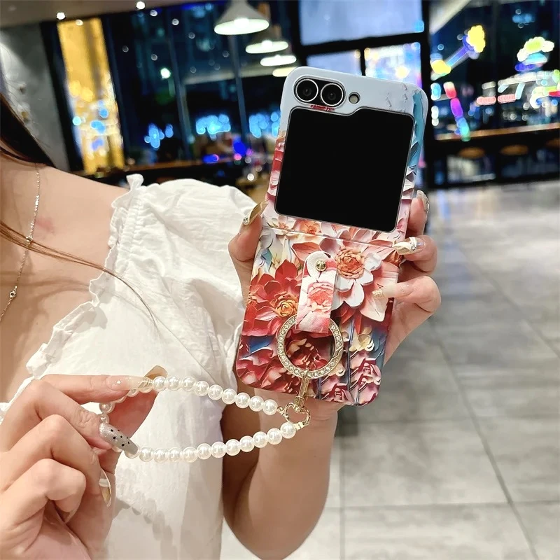 For Samsung Galaxy … - image