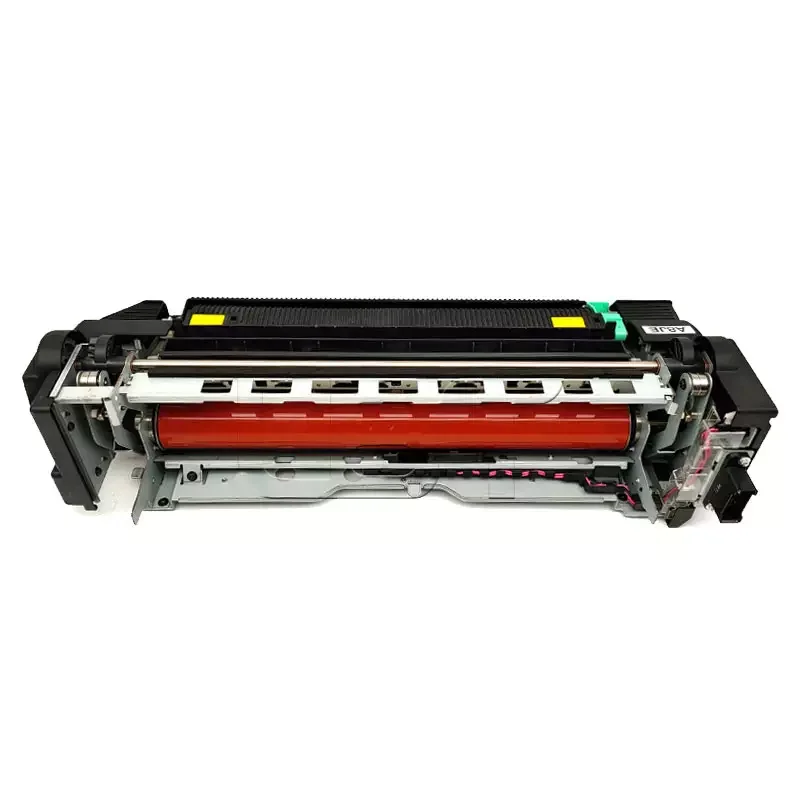 C659 C759 Fuser Unit for Konica Minolta BIZHUB 659 759 A8JER70211 A8JER70200 A8JE-R702-11 A8JER70222 A8JE-R702-22 Fuser Assembly