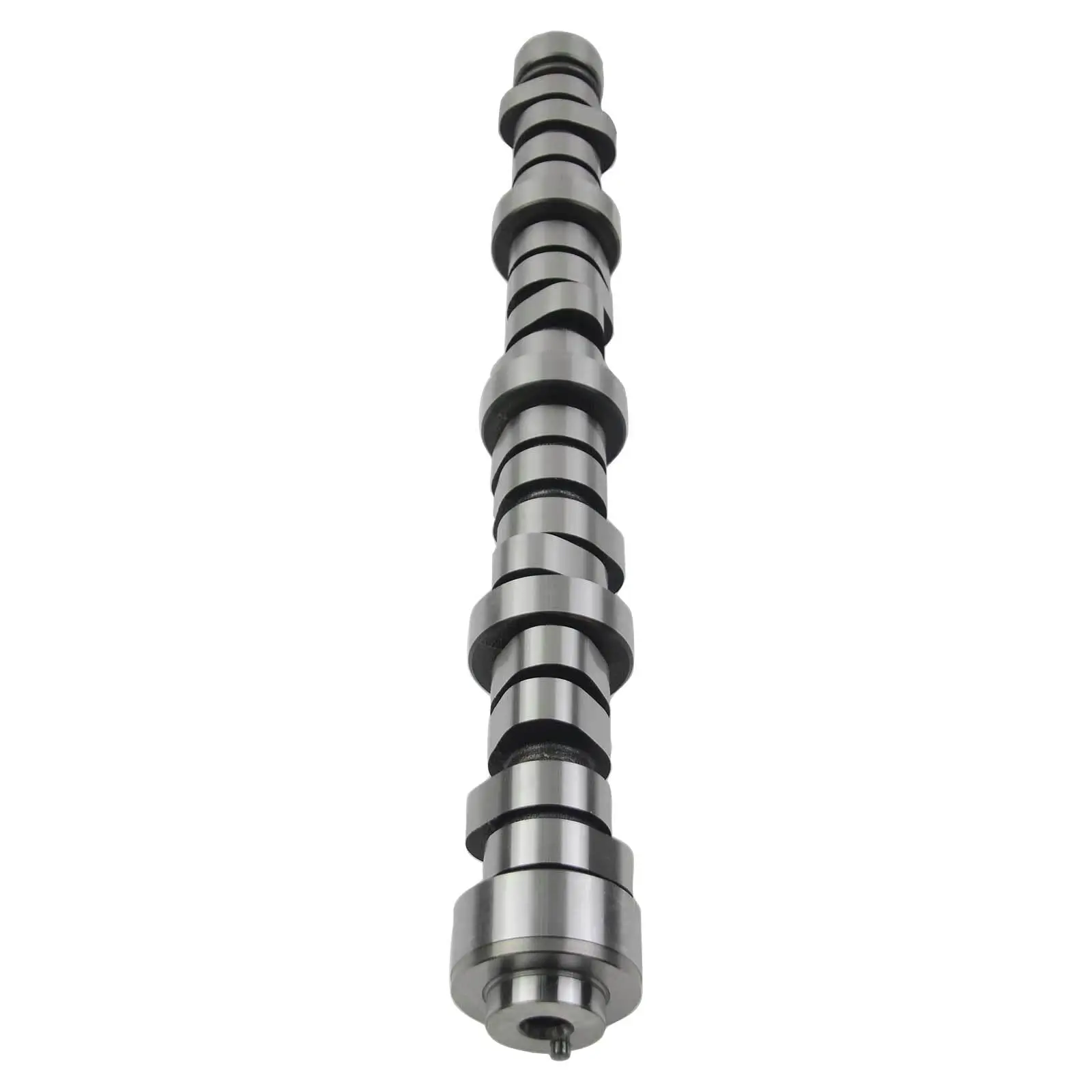 Camshaft for 2006 -2008 Hemi V8 5.7L Engine for Dodge Ram 1500 2500 3500 laramie 4x2 X4 53022064AA