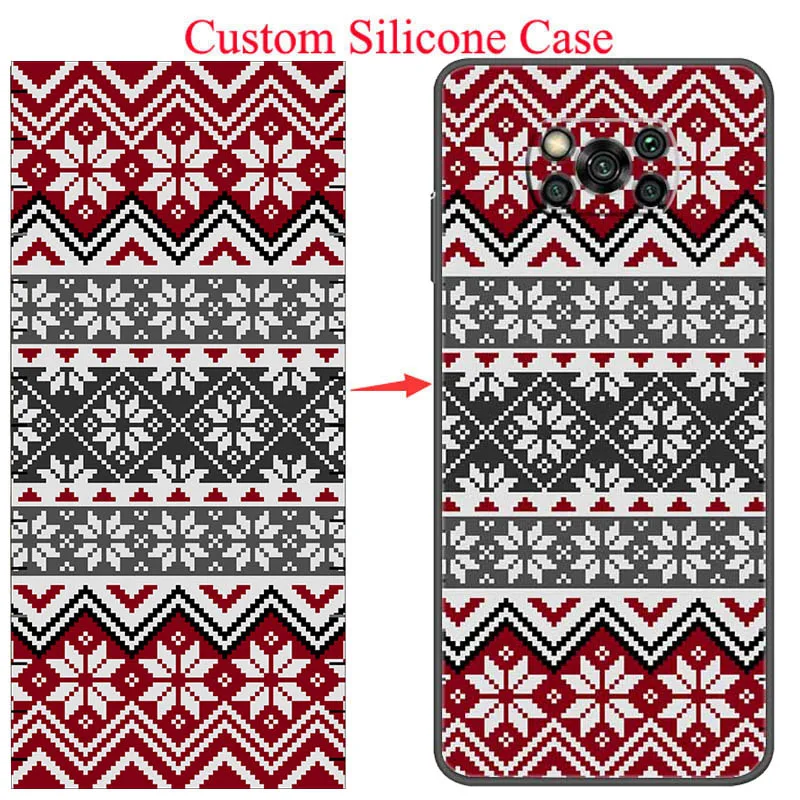 Diy Phone Case For …