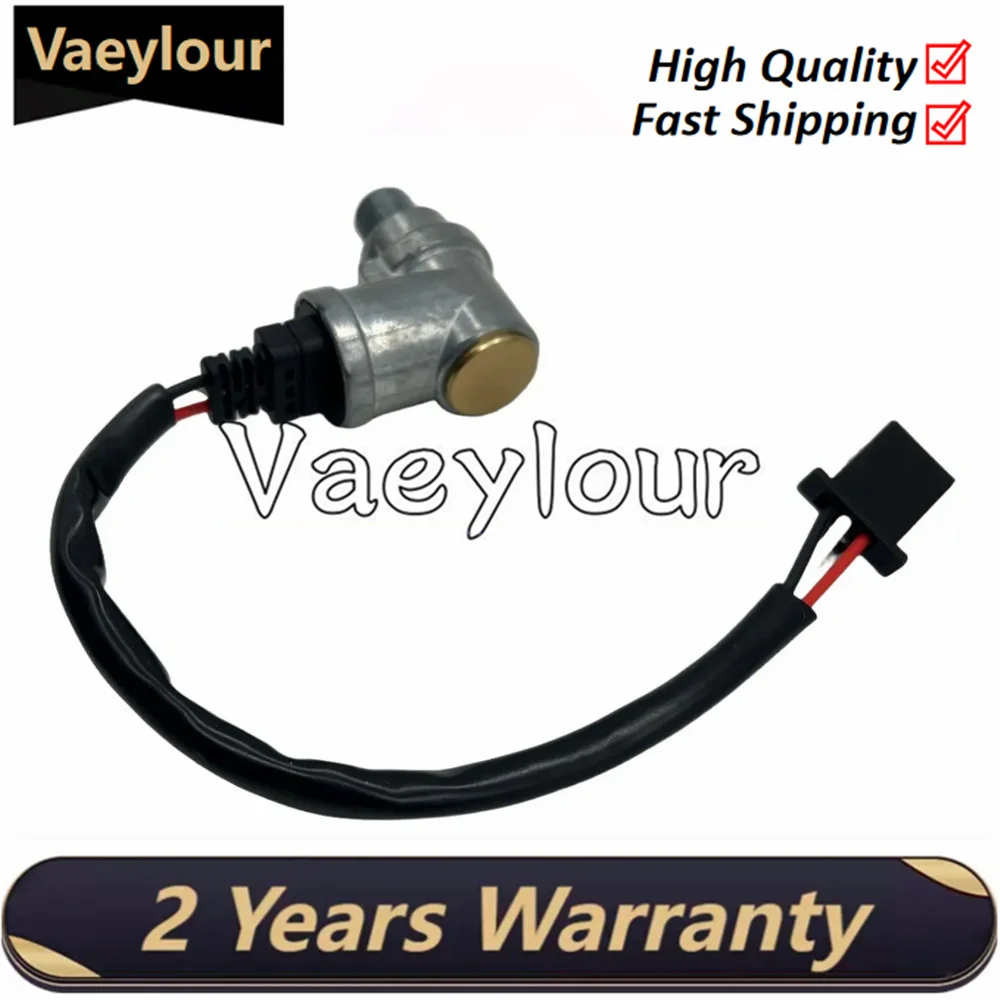 Motorcycle Parts Speed Sensor for CBX 250 TWISTER TORNADO 250 FALCON 01/08 37700-KPF-900 New