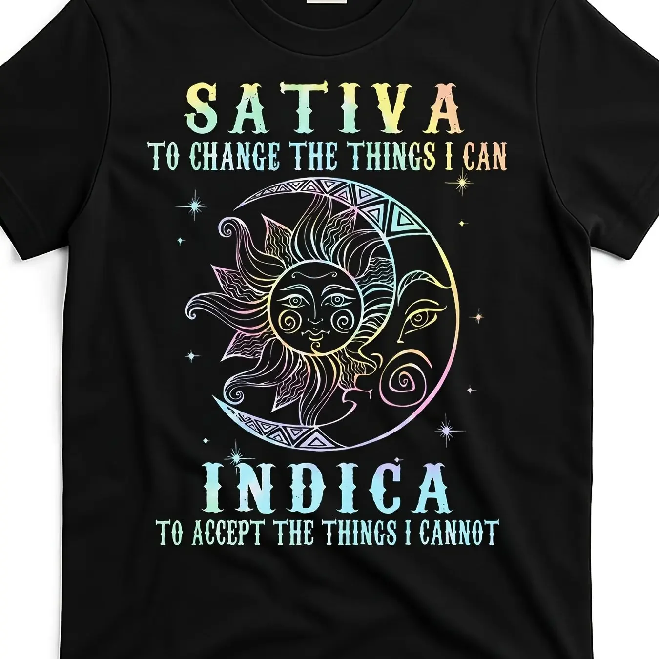 Personalisiertes Herren-T-Shirt aus 100 % Baumwolle, große Größe, kurzärmelig, T-Shirts in Übergröße, Weihnachts-T-Shirts, T-Shirts mit Grafik für Herren