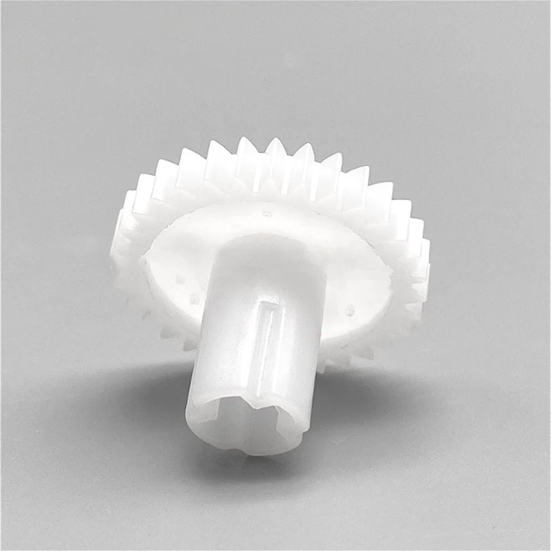 

10pcs ASF Pickup Gear 1779304 for EPSON L4150 L4151 L4158 L4160 L4165 L4166 L4167 L4168 L4169 L6166 L6167 L6168 L6170 L6176