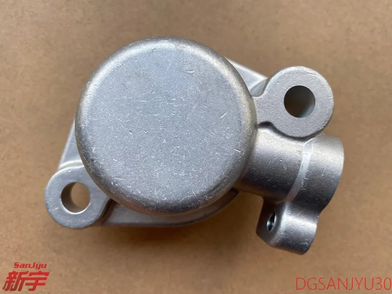 

Pajero V73V75V77V85V95 поддержка, Датчик положения распределительного вала MD363657