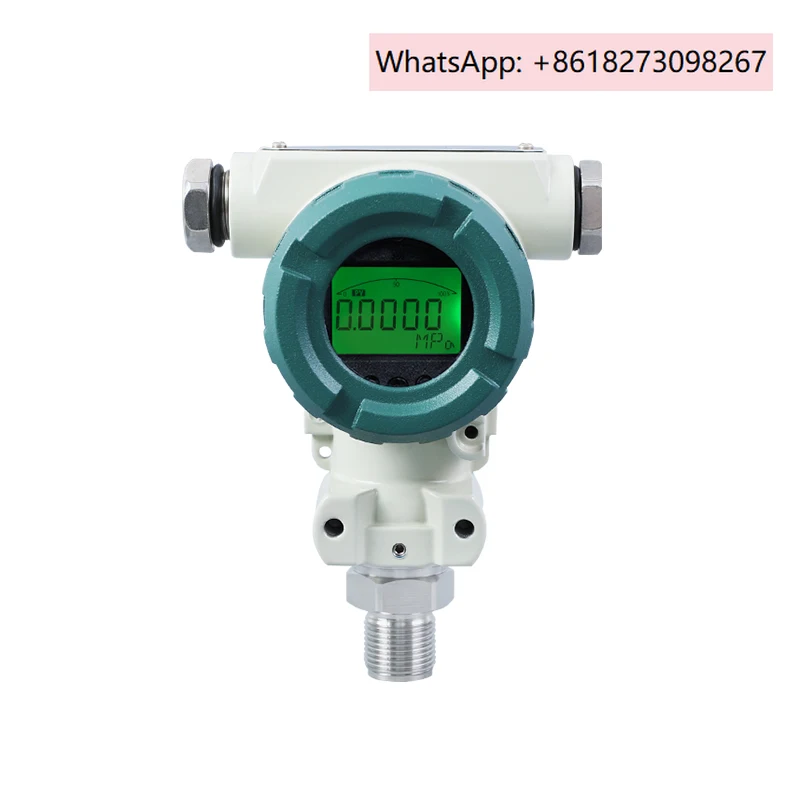 PCM401 Isolation Si…