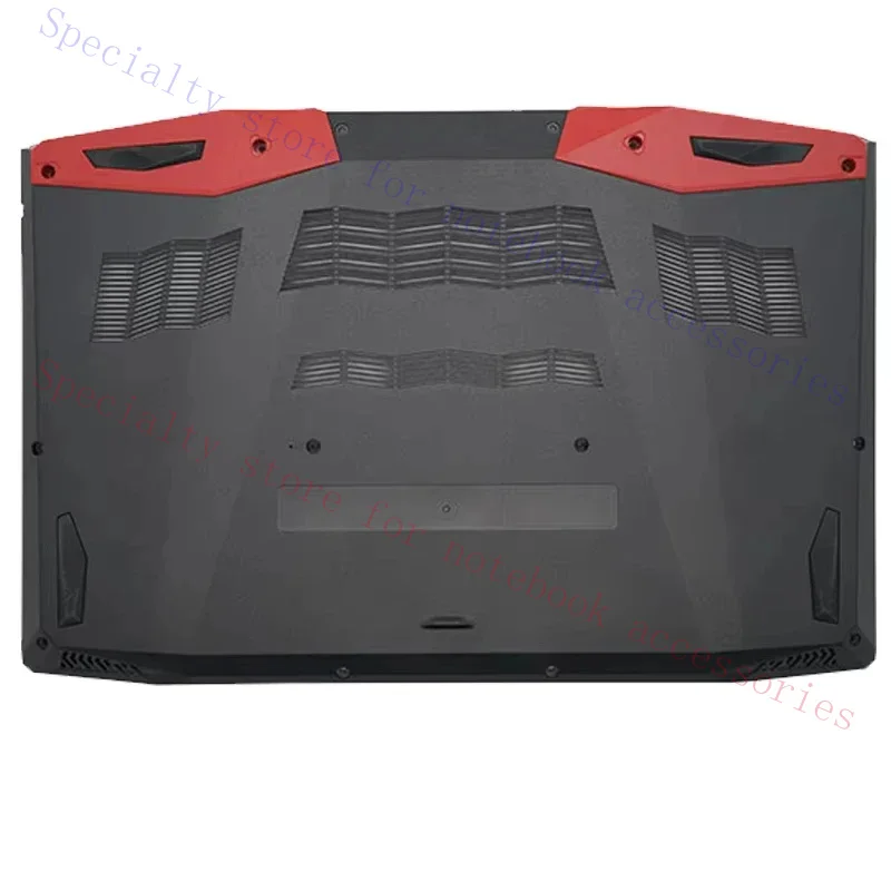 for VX5-591G-58AX  VX5-591  VX15 N16C7 laptop LCD screen back cover, front panel, palm rest, bottom shell hinge