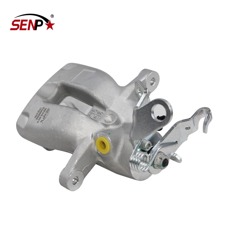 

SENP Auto Parts Factory Direct Sale Brake System OEM 1K0 615 424 N for au di TT 07-14 High Quality New Rear Brake Wheel Cylinder