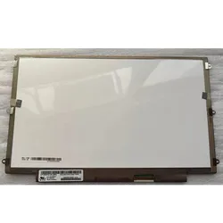 12.5'' Lcd Screen IPS Display For LENOVO S230U K27 K29 X220 X230 LP125WH2 SLT1 SLB3 LP125WH2-SLB1