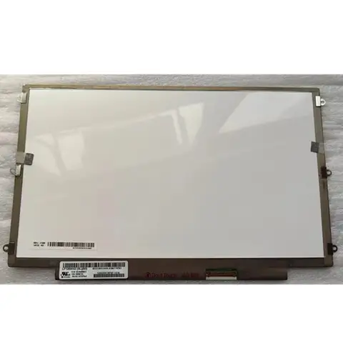 Thinkpad x230 ips screen-AliExpress