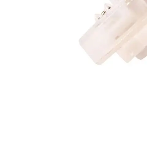DFJ60/120 Universal Timer Of Electric Fan Timing Mechanical Switch 60 Minutes 120 Minutes 220V 1.6A Table Fan Wall Fan Timer