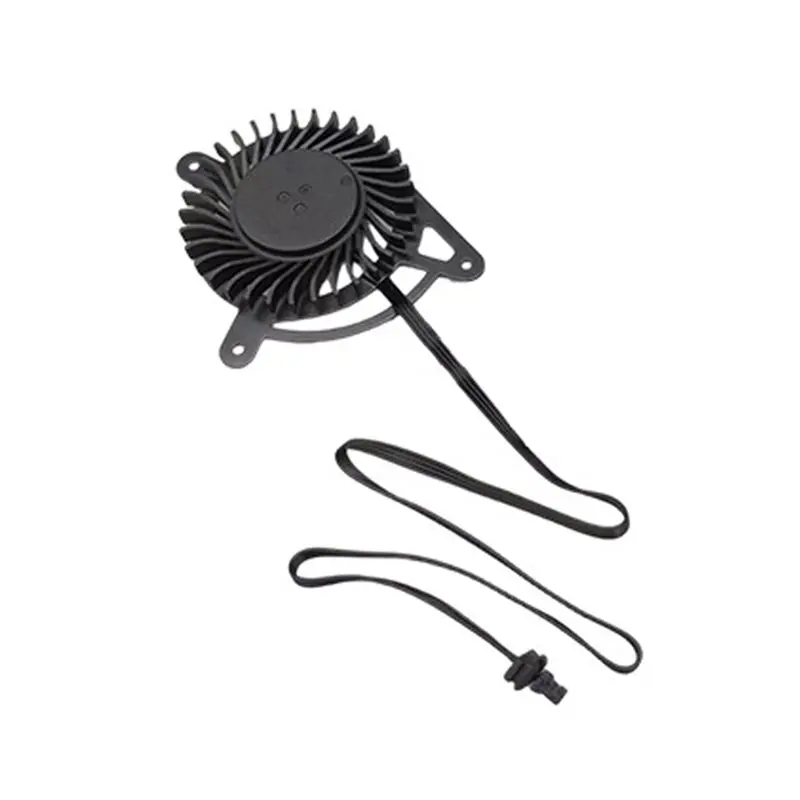 Drone Repair And Replacement Parts Universal Fan For DJI M300RTK/For DJI M300RTK/350RTK/350RTK-Y47A