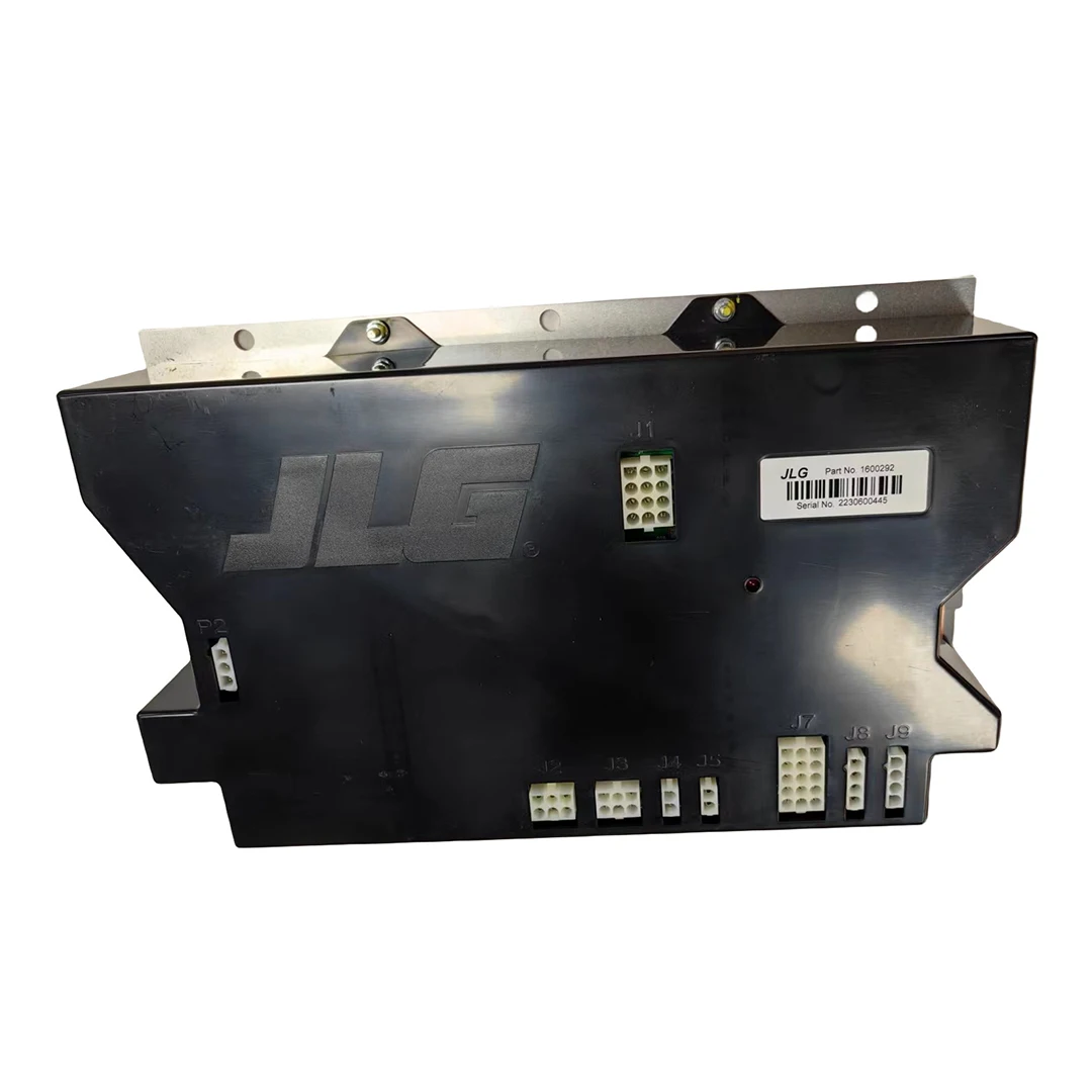 1600292 JL-1600292 … - image