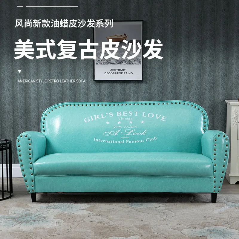 European Italian Living Room Sofas Yellow U Shaped Modular Single Living Room Sofas Soft Luxury Meuble Salon Furniture Home