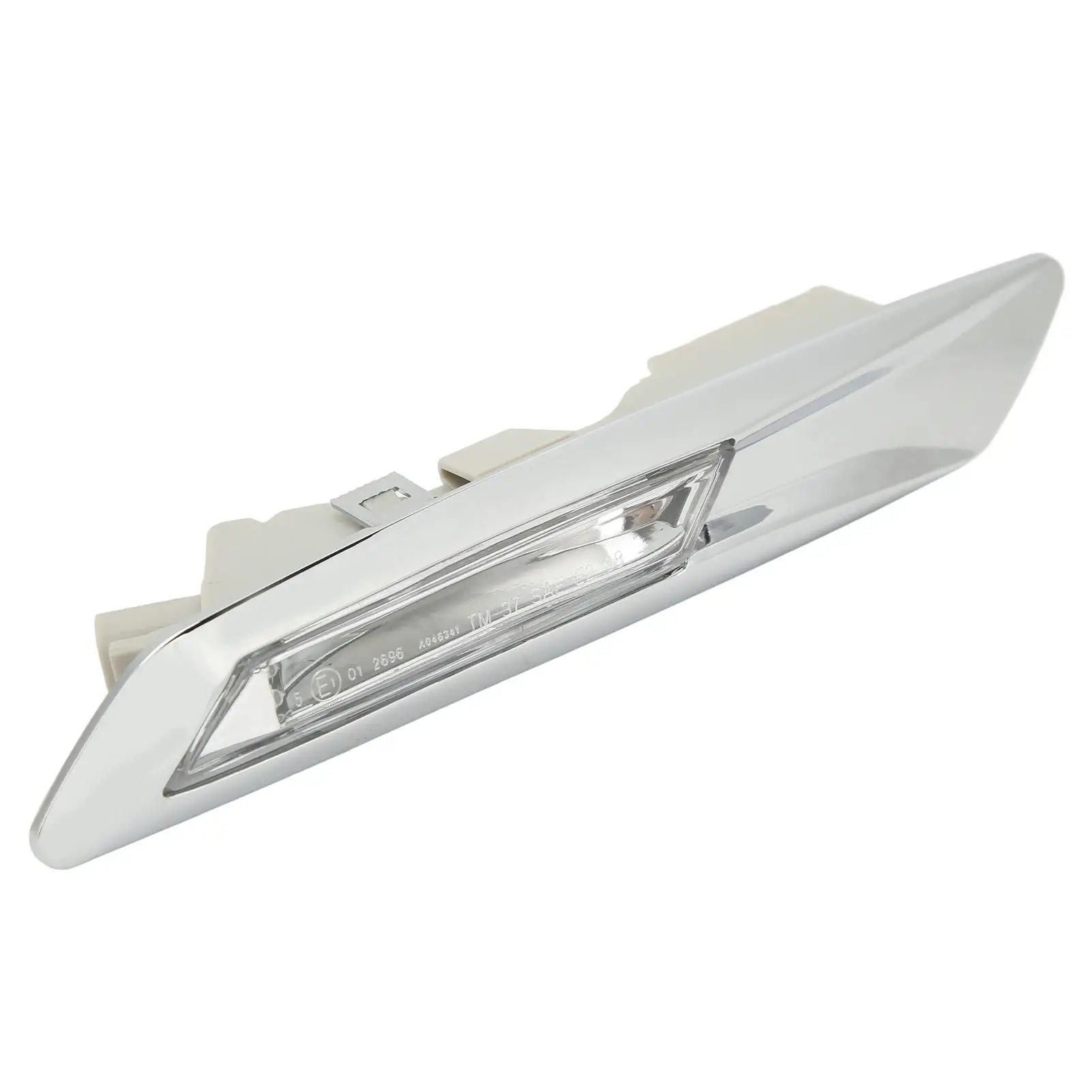 

For Car Side Repeater Light 63137154168, Shock Resistant Upgrade