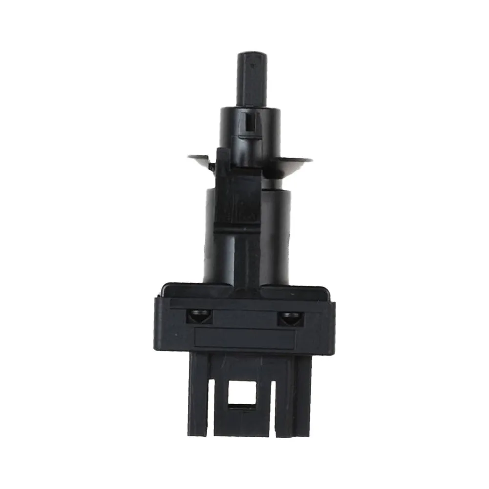 Clutch Control Switch 0065451014 A0065451014 for Mercedes For C230 W203 2002-2007 Clutch Pedal Position Switch