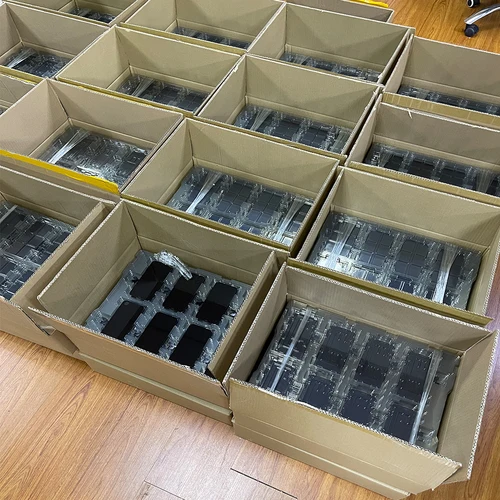 패션 매트 오로라 레이저 그라디언트 휴대폰 케이스, 아이폰 16 프로 맥스 15 14 13 12 프로 맥스 XS 맥스 16 플러스 11 충격 방지 커버 