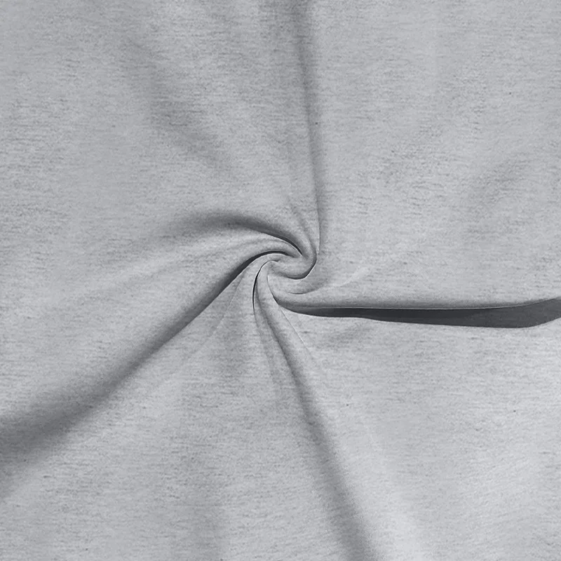 American Summer Neue Kapuzenweste für Herren, Sport, Fitness, Training, Reißverschluss, Strickjacke, ärmellose Weste – Detail 20