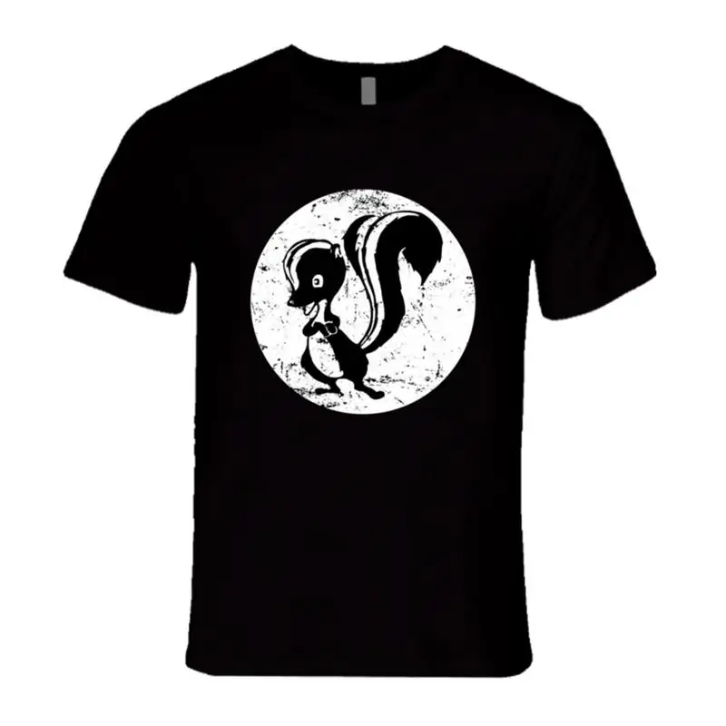 Skunk Works Aircraft Designs T Shirt 100 Ring Spun Cotton New
