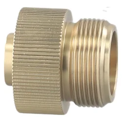 Camping Stove Gas Tank Adapter Valve 1