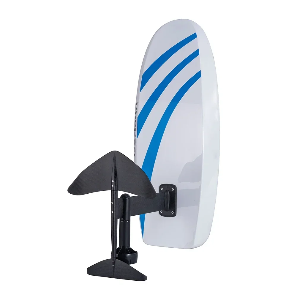 OEM Strong Powered Motorized Motor baterry efoil electric surfboard hydrofoil