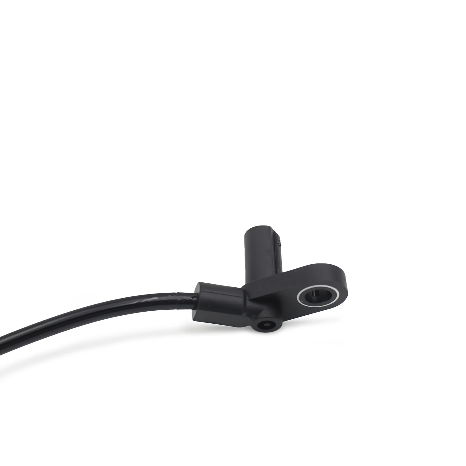 Motorrad-Zubehör Hinterer ABS-Sensor Bremssensor-Kabel Für Kawasaki Ninja 400 Z400 2017 2018 2019 2020 2021 2022 – Detail 9