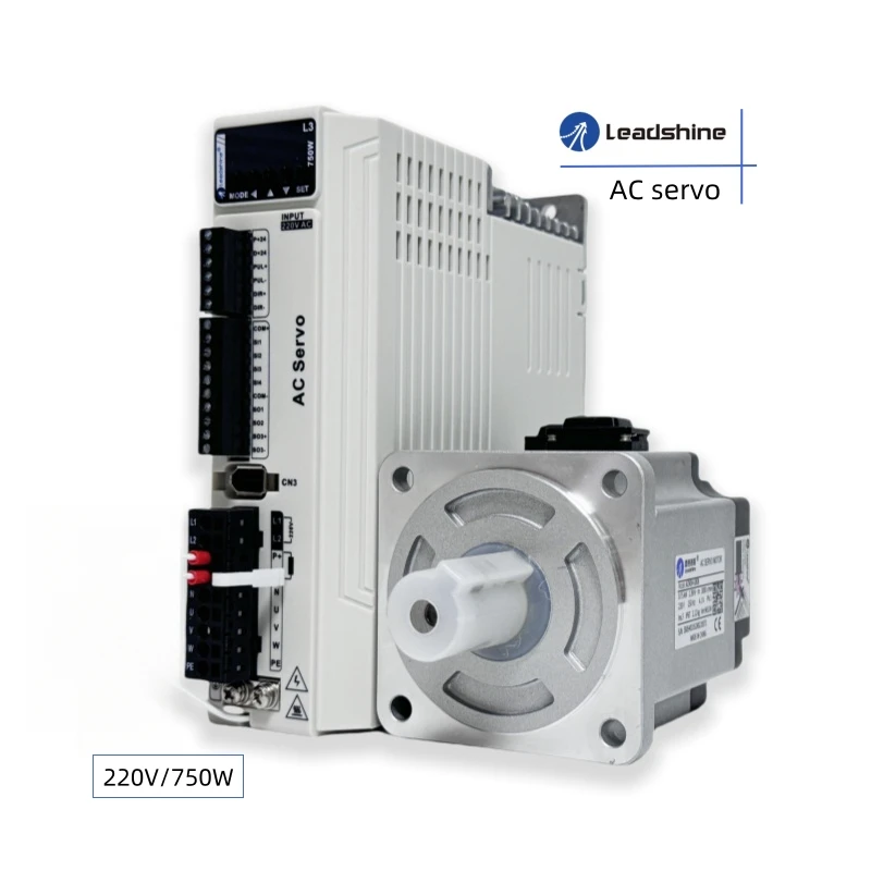 Easy To Use Leadshi…