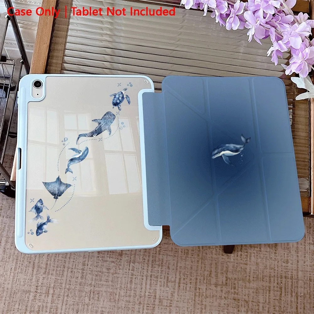 Case for iPad mini7, Pro , Air 7/8, 10/11/613;for Samsung Pad, for Xiaomi Pad, for Redmi Pad, for Huawei Pad, for Honor Pad,