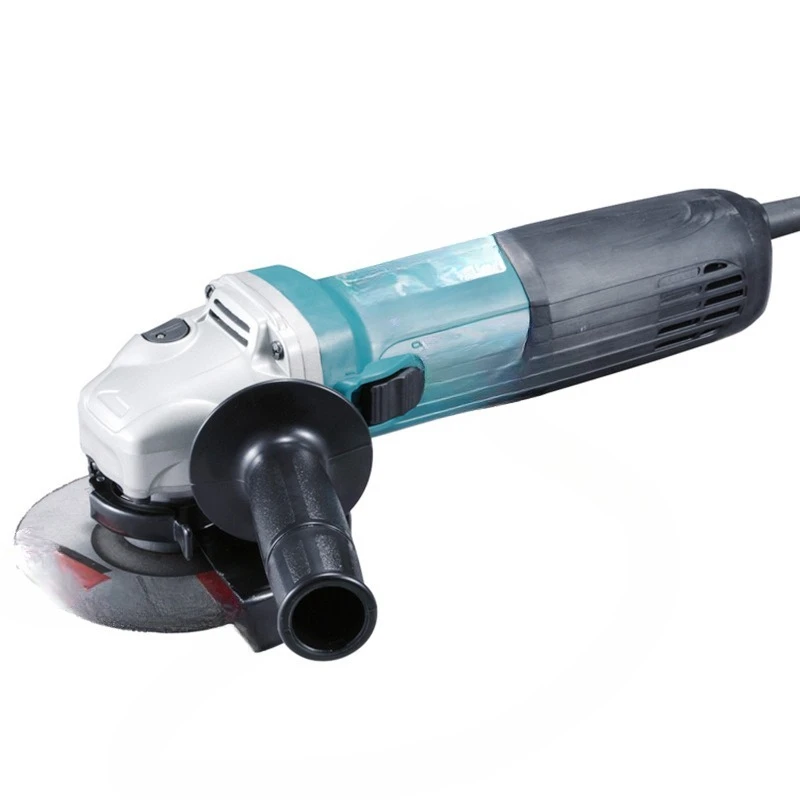 Angle Grinder GA503…