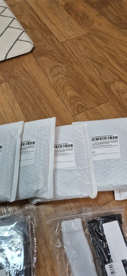 구매후기