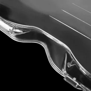 BMW 3 E46 318i 320i 325i 325i 4 Sedan Sedan 2002-2005 Đèn Ngọn hải đăng 8 Bán hàng chính BMW 320I 2010 - 3