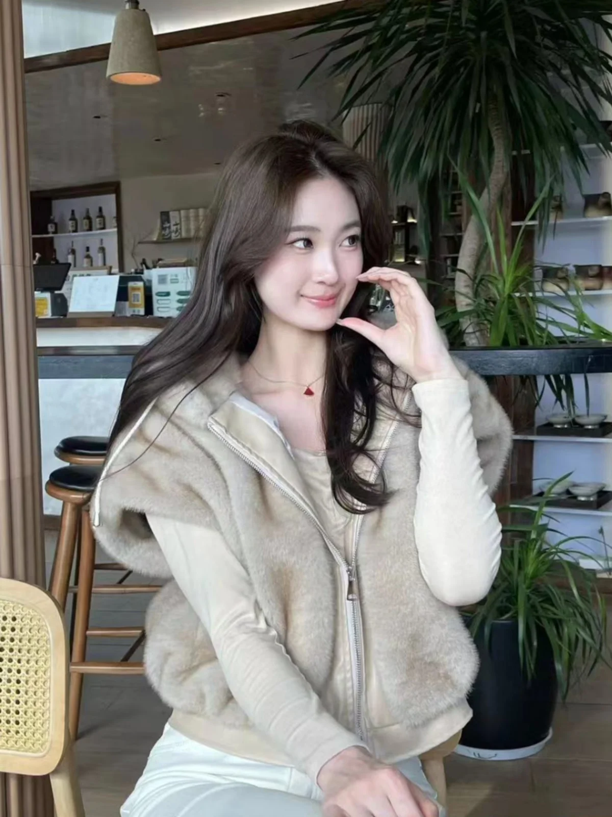 SaengQ-핸드헬드 의류 스티머 1500W 전기 가정용 패브릭 스팀 다리미 280ml, 휴대용 수직 빠른 가열 의류 다림질 SaengQ-핸드헬드 의류 스티머 1500W 전기 가정용 패브릭 스팀 다리미 280ml, 휴대용 수직 빠른 가열 의류 다림질