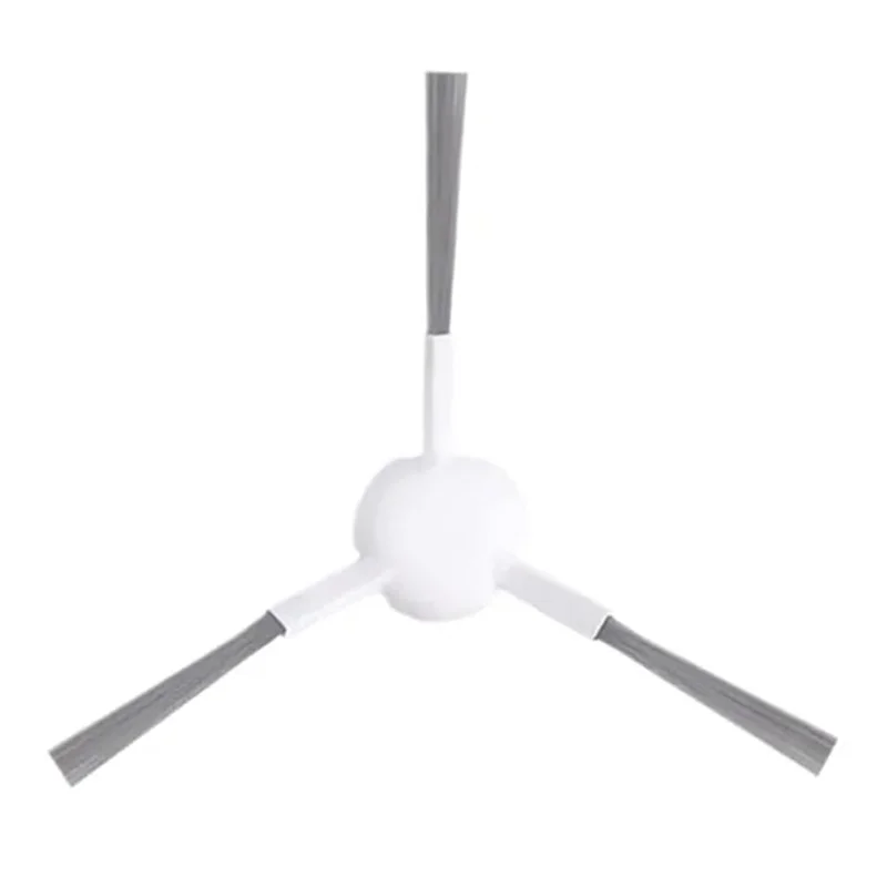 Xiaomi 로봇 진공 X20+ / X20 Plus 로봇 진공 청소기 교체 부품용 AT28-사이드 브러시