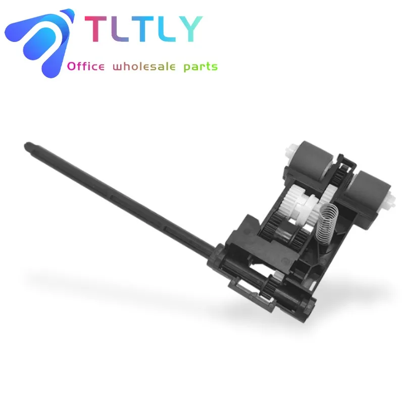 1X Rolo de captação para HP Smart Tank 670 672 675 676 678 726 728 758