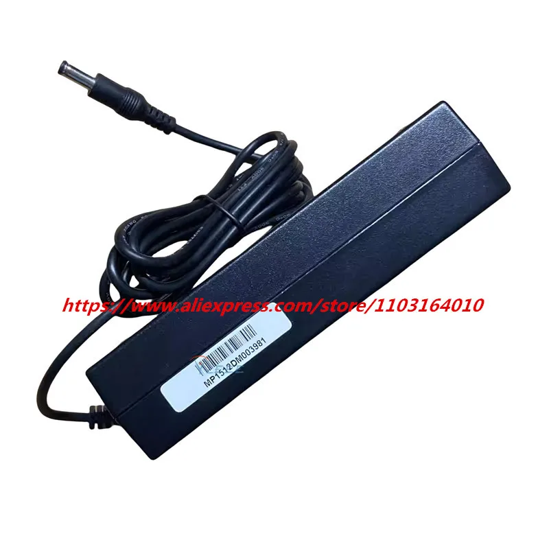 Genuine MDA10129402000 29.4V 2A 18650 Li-ion Battery Charger for Panasonic Moped Power Supply