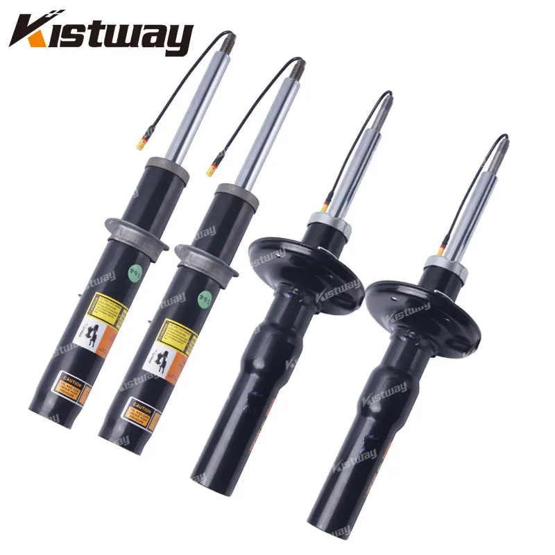 

Передний или задний электрический датчик ADS хорошего качества, амортизаторы для Porsche 981 Boxster Cayman 98134304508 98133304516, 1 шт.